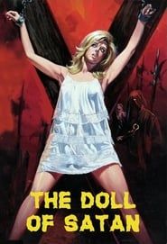 The Doll of Satan series tv