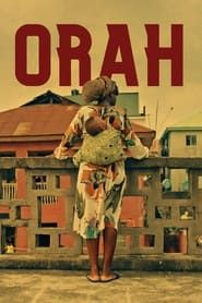 Orah (2019)