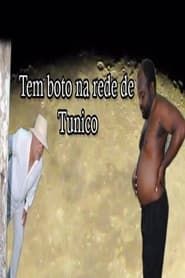 watch Tem Boto Na Rede Do Tunico