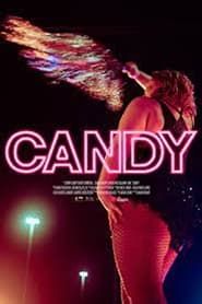 Image Candy