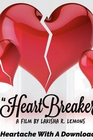 Heartbreaker series tv