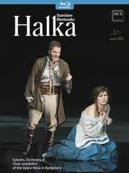 Image Moniuszko: Halka (Opera Nova in Bydgoszcz)