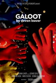 watch Galoot