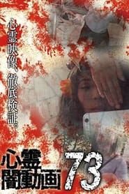 Tokyo Videos of Horror 73 2023 streaming