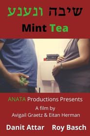 Image Mint Tea