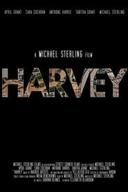 Harvey-hd