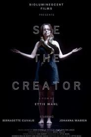 She the Creator (2022)
