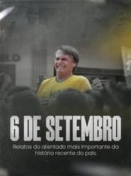 Quem Mandou Matar Jair Bolsonaro? series tv