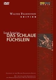 Das schlaue Füchslein (1965)