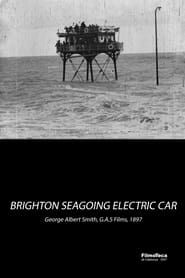 Brighton Seagoing Electric Car-hd