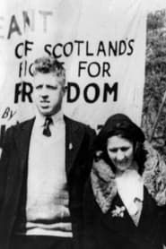Challenge to Fascism: Glasgow's May Day 1938 streaming
