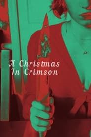 Image A Christmas In Crimson