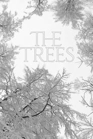 The Trees series tv