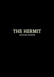 The Hermit series tv
