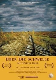 Über die Schwelle (2006)