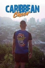 Caribbean Cheer series tv