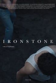 Ironstone-hd