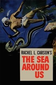 Cette mer qui nous entoure (1953)