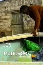 Los Inundados (2003)