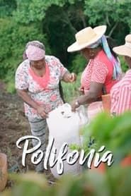 Polifonía Afro-femenina: Renacer y Memoria series tv