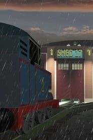Shed 17 series tv