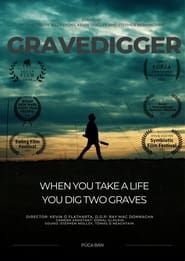 Gravedigger series tv