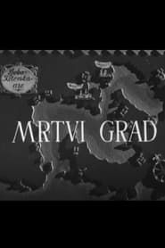 Mrtvi grad (1952)