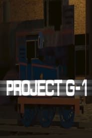 Project G-1 (2018)