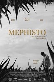 Mephisto series tv