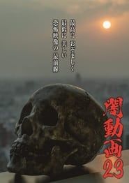 Tokyo Videos of Horror 23 series tv