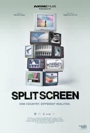 Split Screen (2022)