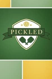 Pickled (2022)