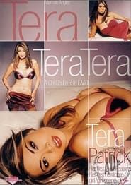 Tera Tera Tera (2004)