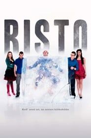 Risto 2011 streaming