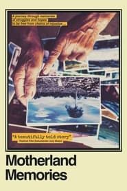 Motherland Memories series tv