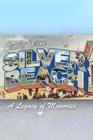 A Legacy Of Memories: Silver Beach Amusement Park series tv