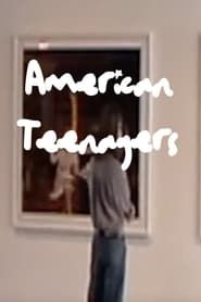 American Teenagers  streaming