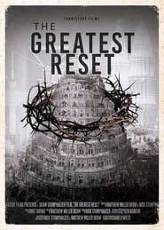 The Greatest Reset series tv