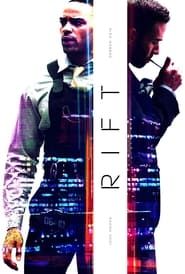 Rift series tv