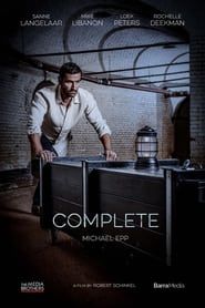 Complete-hd