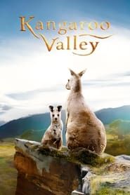 Kangaroo Valley series tv