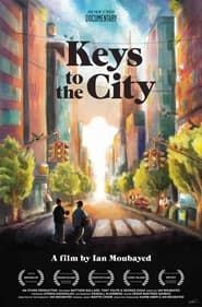 Keys to the City series tv
