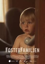 The Foster Family series tv