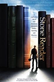 Stone Reader series tv