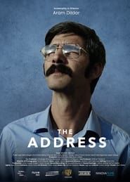 The Address series tv