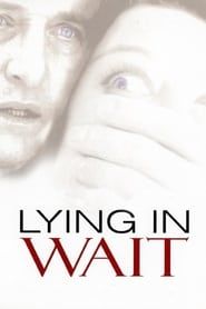 Lying in Wait series tv