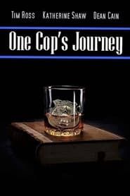 One Cop's Journey series tv
