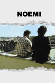 Noemi (2007)