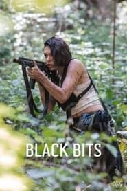 Black Bits series tv