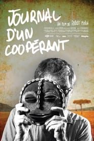 Journal d'un coopérant 2010 streaming